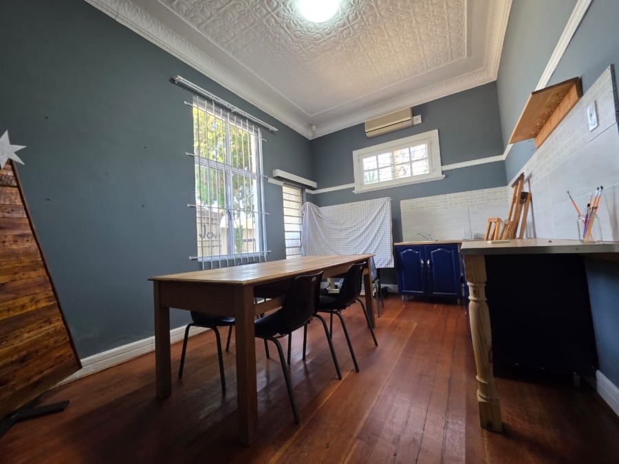 3 Bedroom Property for Sale in Beaconsfield Northern Cape